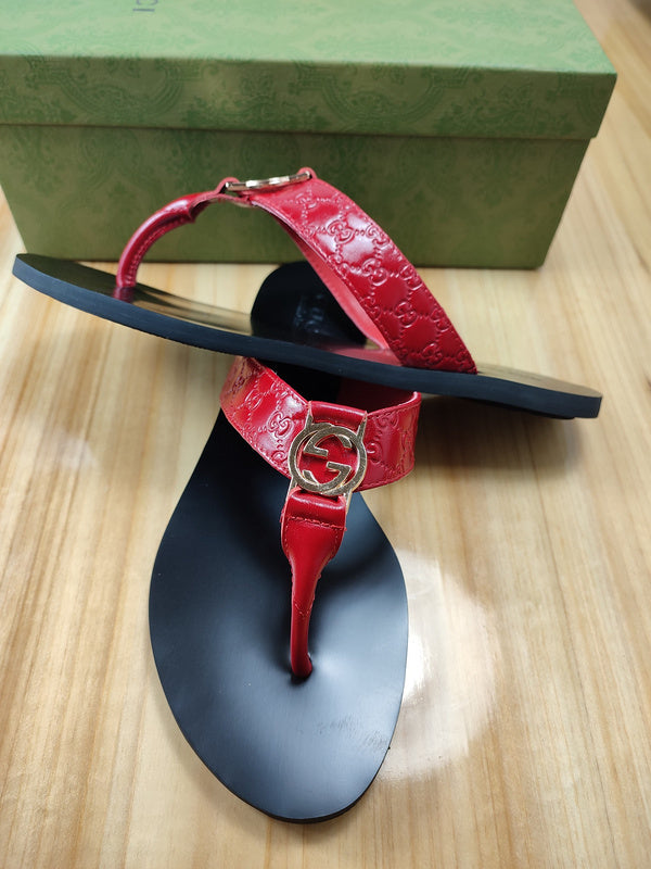 MLB - GUKI Men Shoes - 362