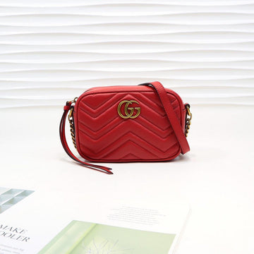 MLB Makersluxe - GCI Bags - 1072