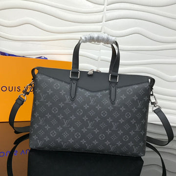 LOV - Zimal Bags - 1413