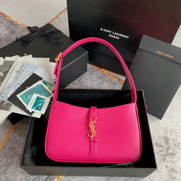 makersluxe - YLS Bags - 503