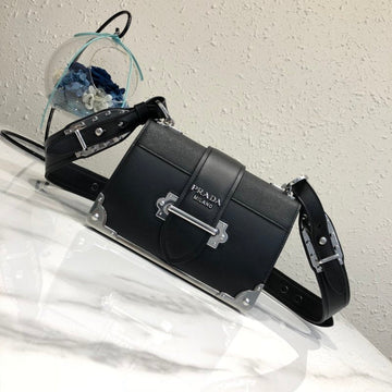 MLB PD Lady Bags - 775