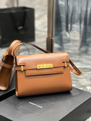MLB - YLS Bags - 1478