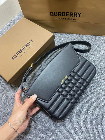 Makersluxe - BOR Bags - 430