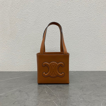 Bags Arena - Chanel Bags - 2325