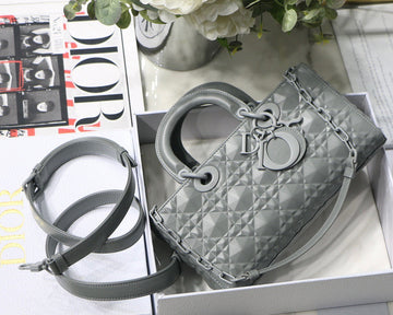 Makersluxe - DOR Bags - 518