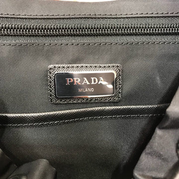 MLB - PD Men Bags - 106