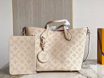 makersluxe - LOV Bags - 723