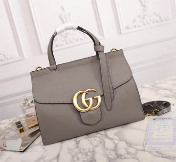 MLB Makersluxe - GCI Bags - 839