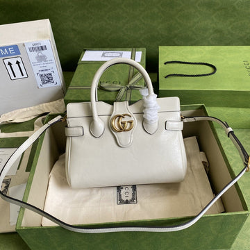 MLB - GUKI Bags - 1761