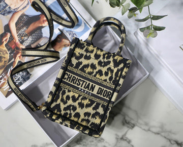 Makersluxe - DOR Bags - 453