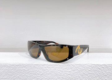 MLB - CHL Glasses - 175