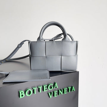 Makersluxe - BOV Bags - 897