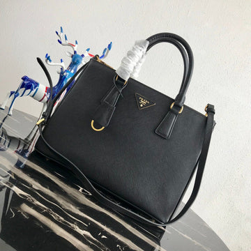 Makersluxe PD Lady Bags - 785