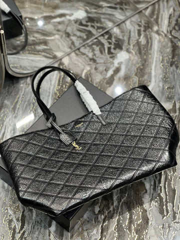 Makersluxe YLS Bags - 1421