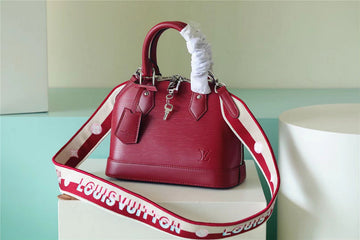 MLB Fashion Lu-Vi bags - 6925