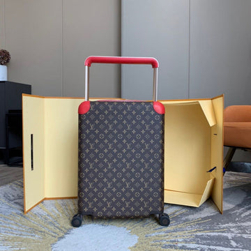 MLB - Mix Luggages - 020