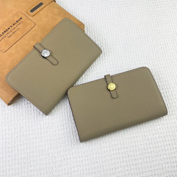 Makersluxe - HMS Bags - 874