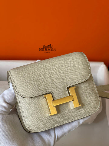 Makersluxe - HMS Bags - 950