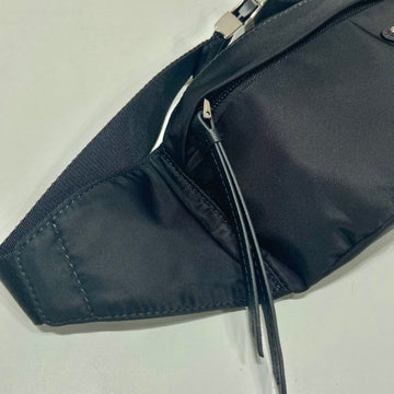 MLB - PD Men Bags - 032