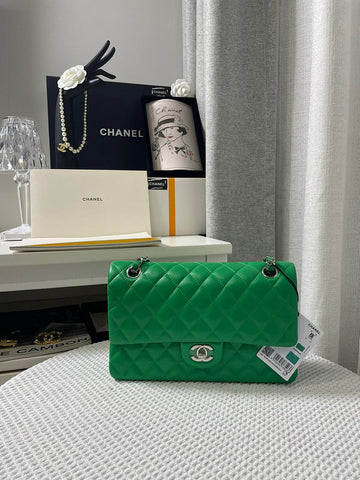 Fashion - CHL Bags - 1350