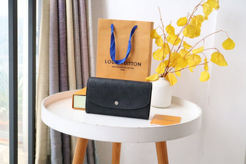 makersluxe - LOV Bags - 023