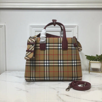 Makersluxe - BBR Bags - 116