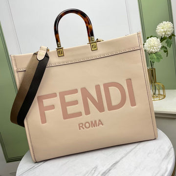 Makersluxe - FDE Women Bags - 387