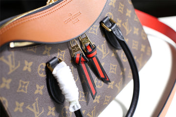 MLB - LOV Lady Bags - 1752