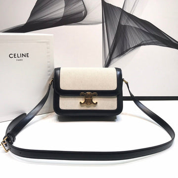 Makersluxe - CLE Bags - 048