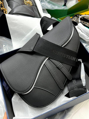 MLB - DOR Bags - 113
