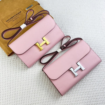 Makersluxe - HMS Bags - 893