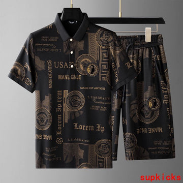 MLB - VAR Clothes - 016