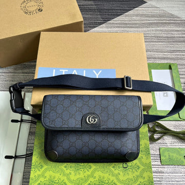Makersluxe - GCI Bags - 1172