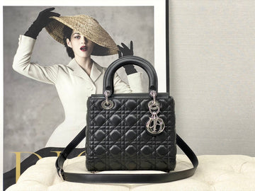 Makersluxe - DOR Women Bags - 105