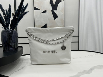 Makersluxe - CHL Bags - 293