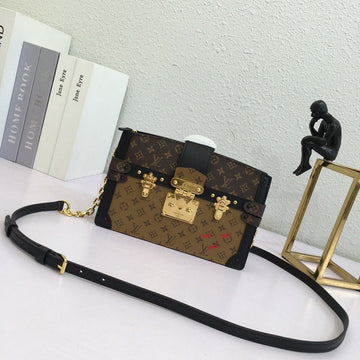 MLB - LOV Lady Bags - 1004