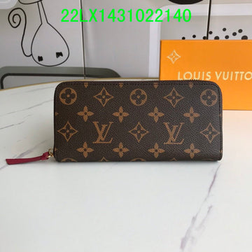MLB - CHL Wallet - 1339