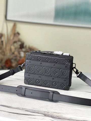 MLB - LOV Men Bags - 111