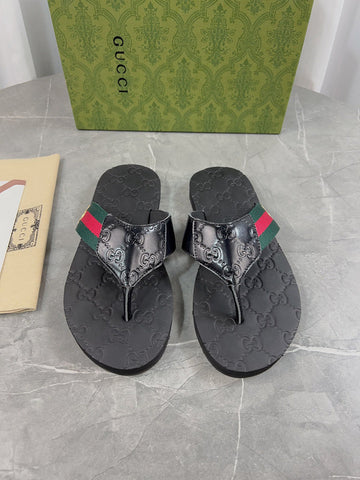 MLB - GUKI Women Shoes - 574
