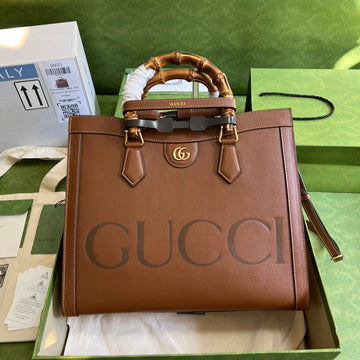 Makersluxe - GUKI Women Bags - 1294