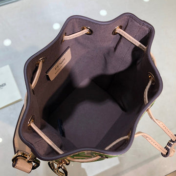 MLB - JBE Bags - 288