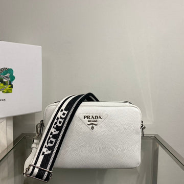 Makersluxe - PD Bags - 1153