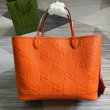 MLB - Guki Lady Bags - 101