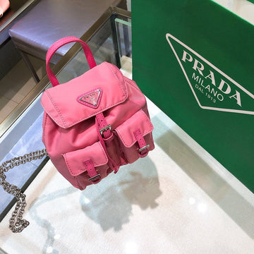 MLB PD Lady Bags - 699
