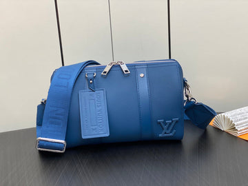 makersluxe - LOV Bags - 293