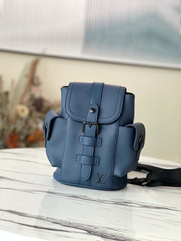 MLB Makersluxe Lu-Vi bags - 5940