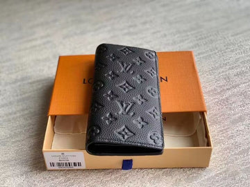 LOV - Zimal Bags - 615