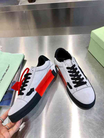 MLB - YZO Shoes - 204