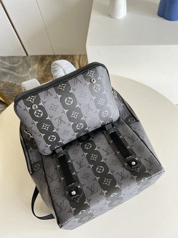 MLB - LOV Men Bags - 522