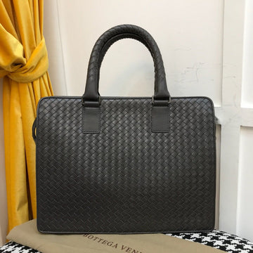 Makersluxe Bags - BOV Bags - 344